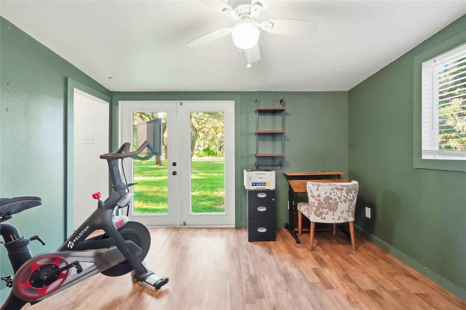 1132 LENA LN — photo 65