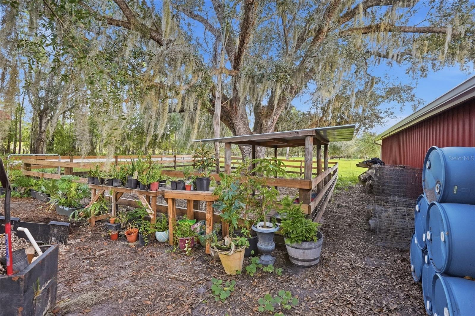 1132 LENA LN — photo 67