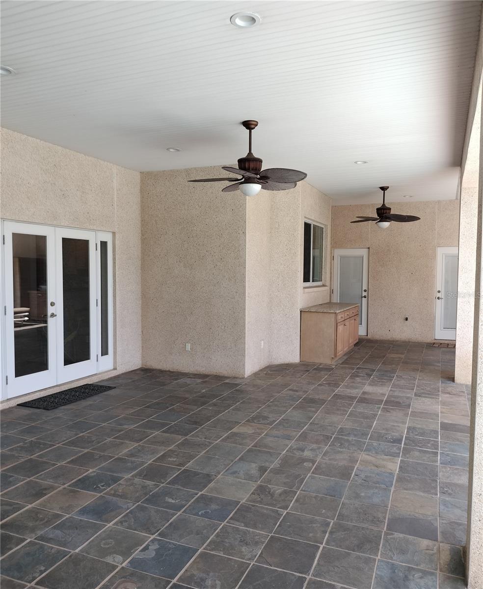 35949 BOZEMAN RD — photo 81