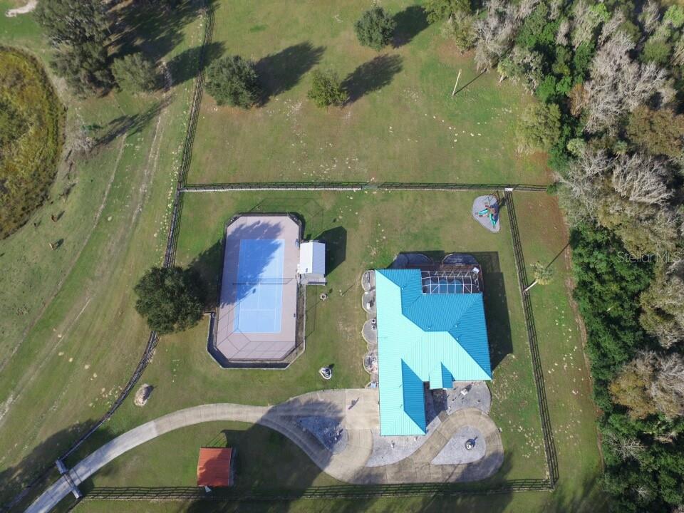 35949 BOZEMAN RD — photo 2