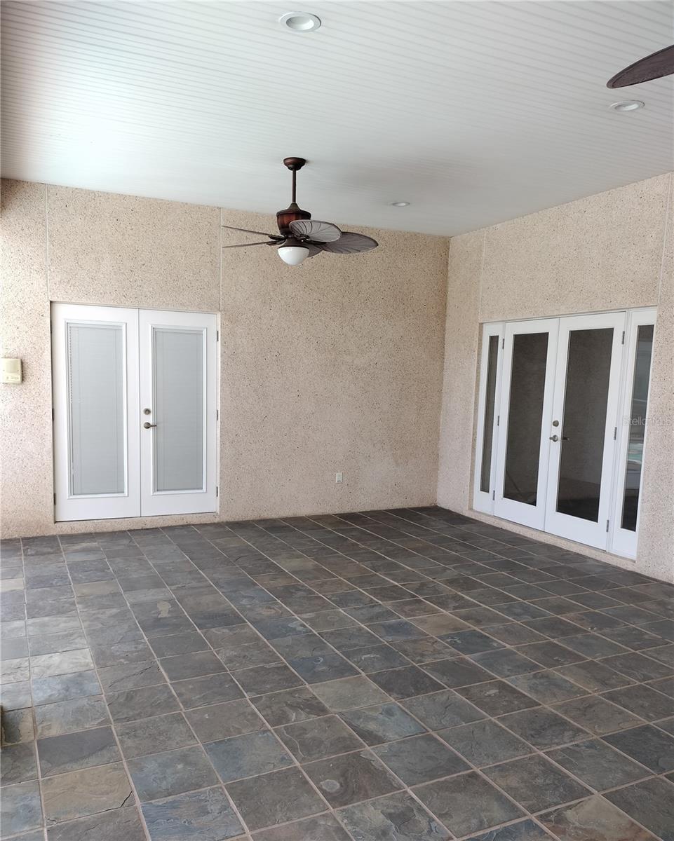35949 BOZEMAN RD — photo 82