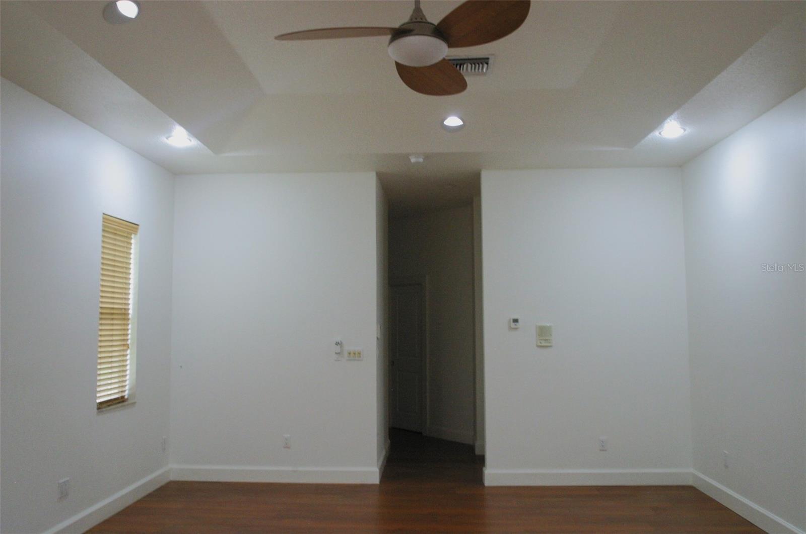 35949 BOZEMAN RD — photo 35