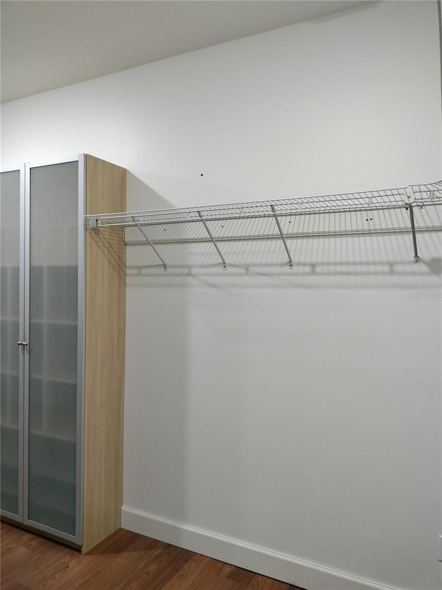 35949 BOZEMAN RD — photo 41