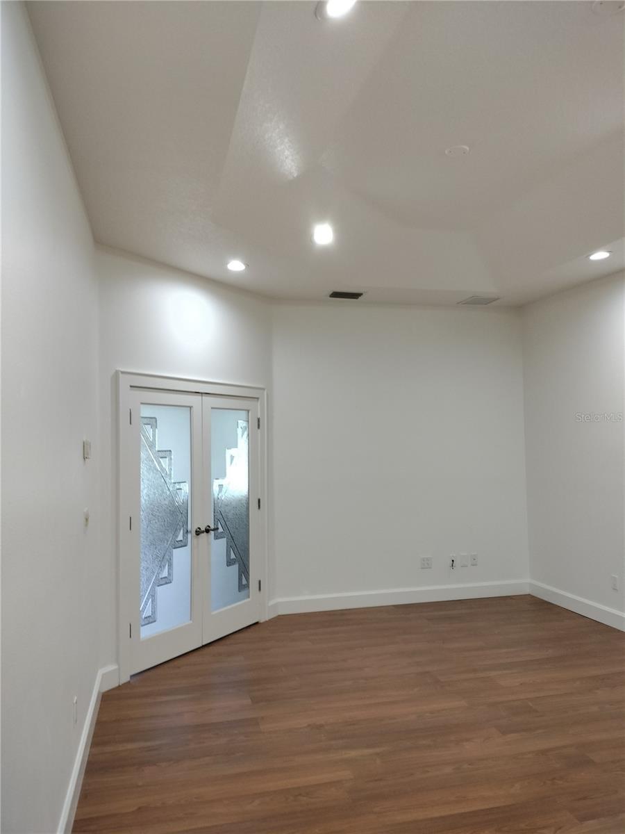 35949 BOZEMAN RD — photo 19