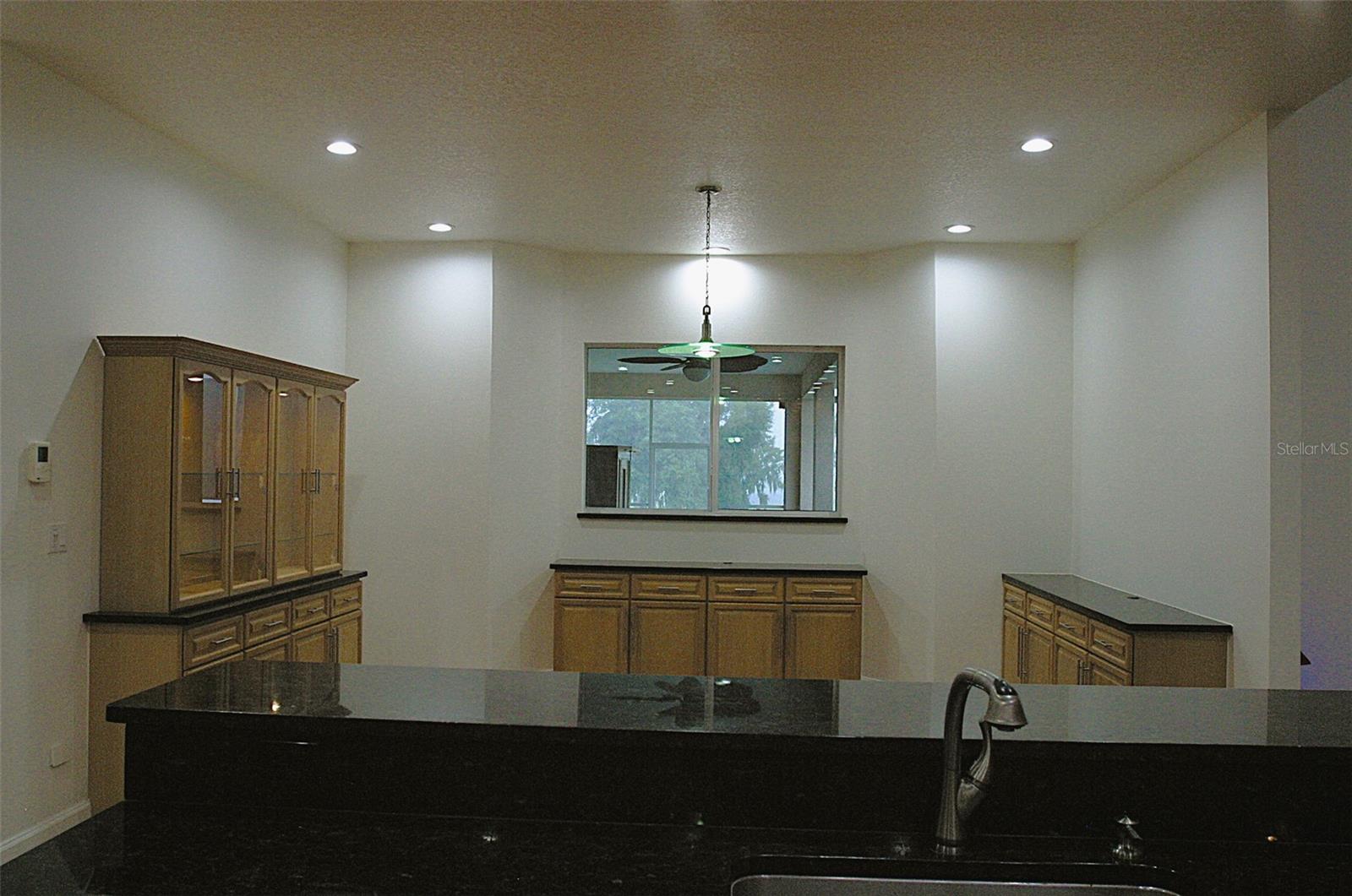 35949 BOZEMAN RD — photo 33