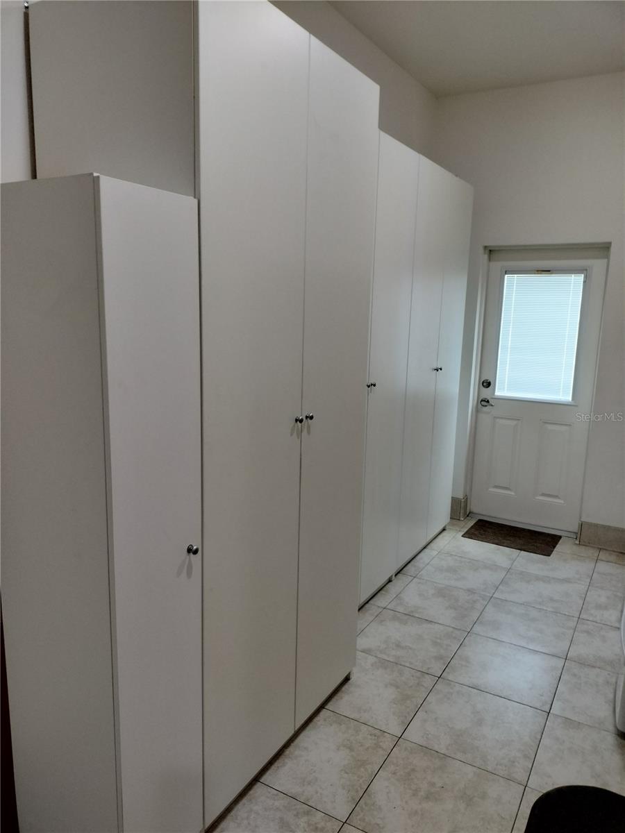 35949 BOZEMAN RD — photo 53