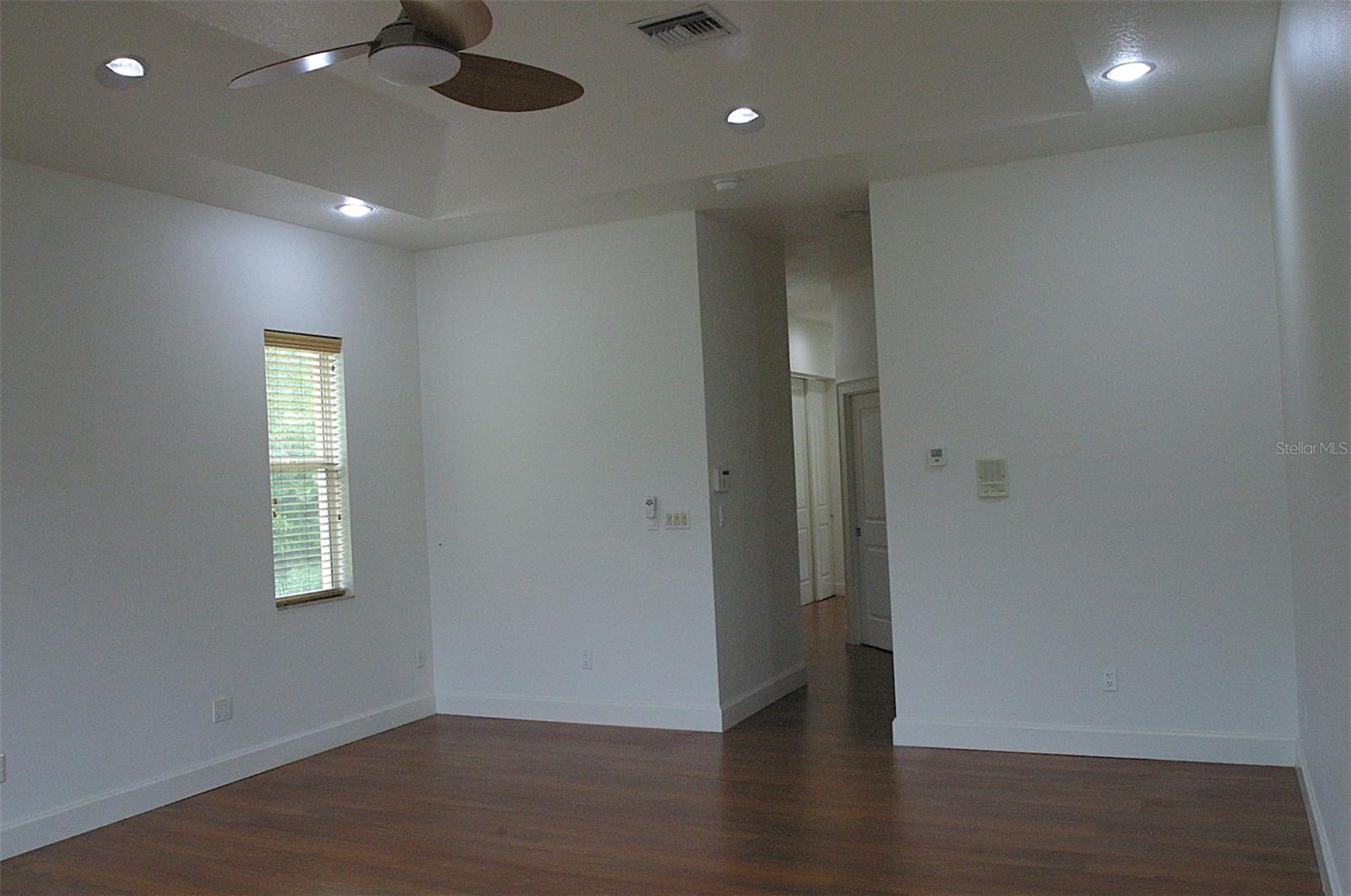 35949 BOZEMAN RD — photo 37