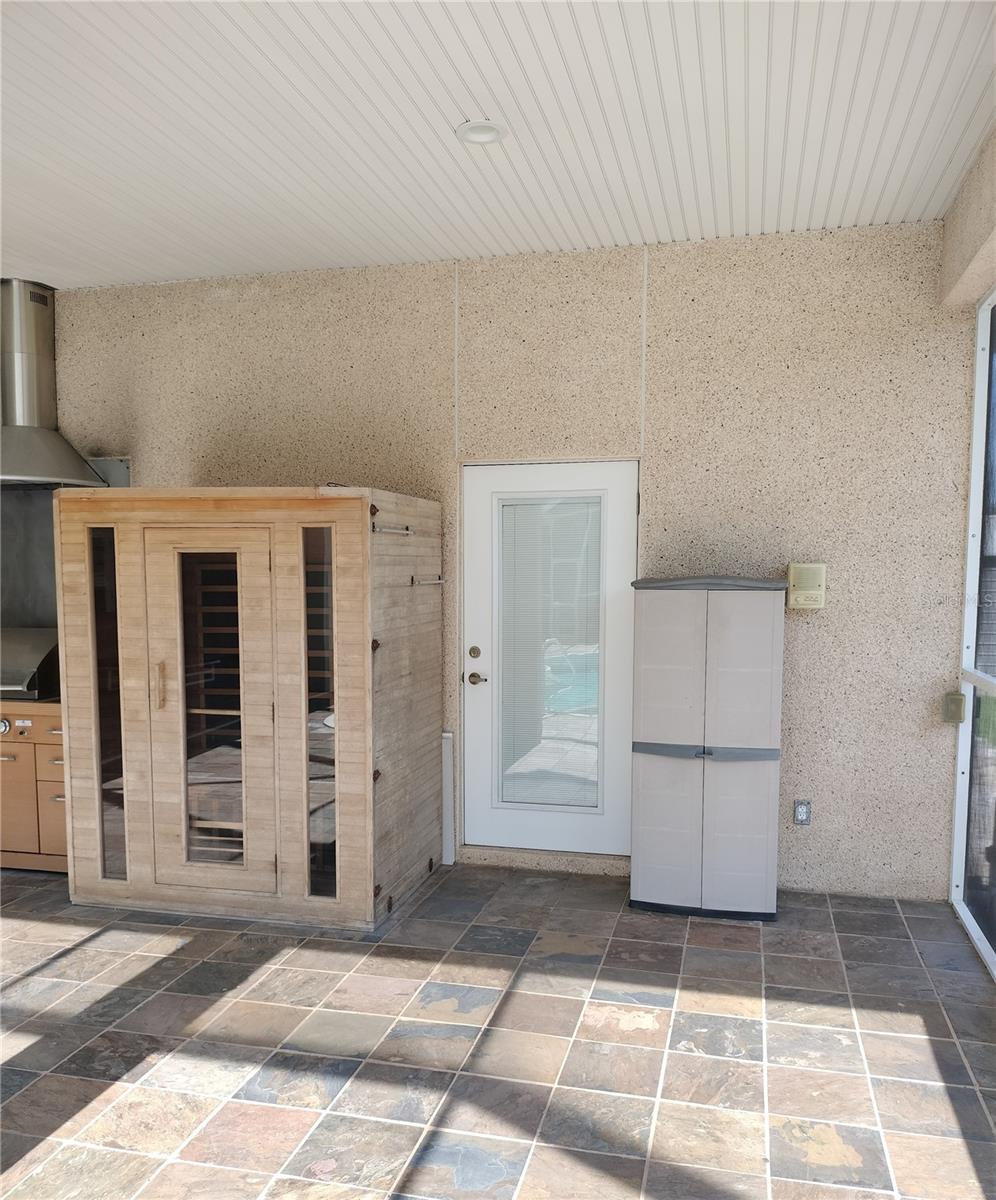 35949 BOZEMAN RD — photo 84