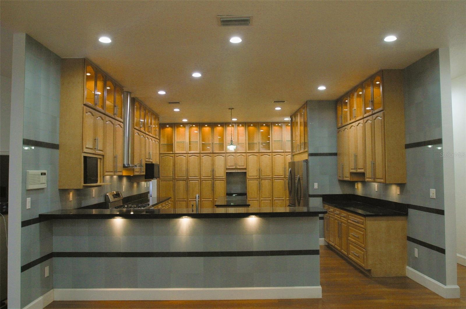 35949 BOZEMAN RD — photo 24