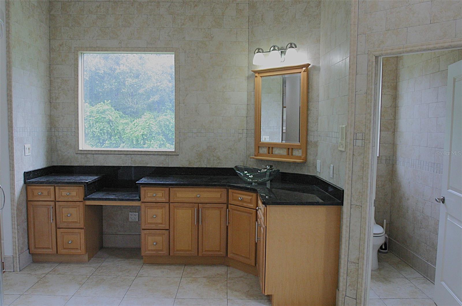 35949 BOZEMAN RD — photo 46
