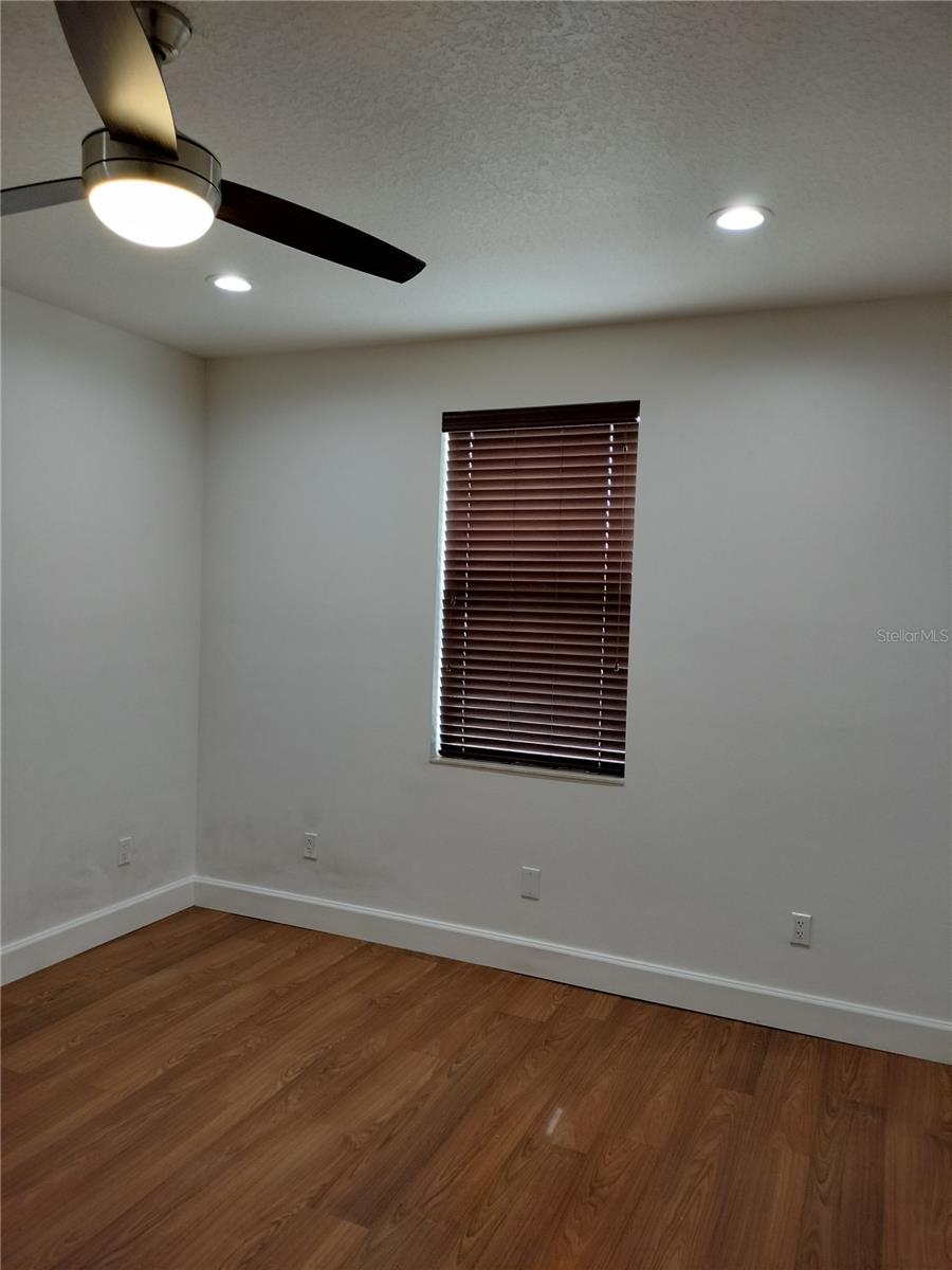 35949 BOZEMAN RD — photo 59