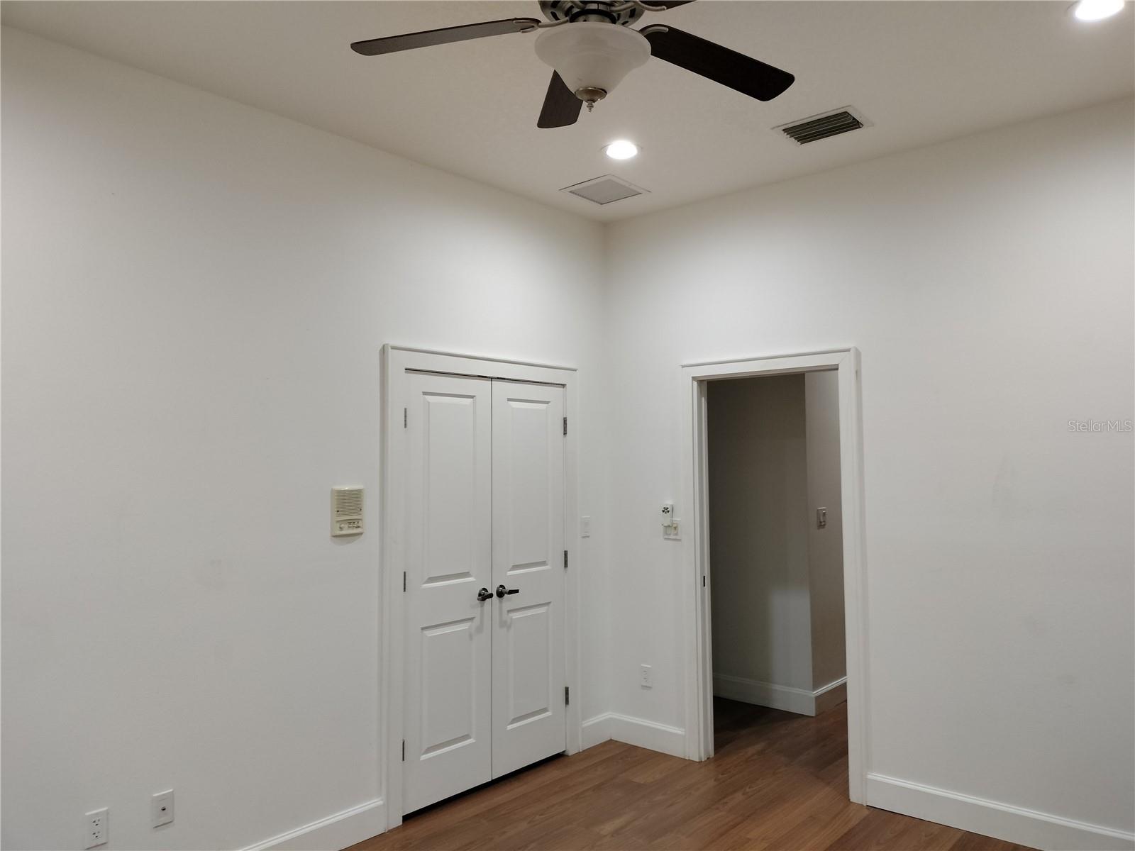 35949 BOZEMAN RD — photo 55