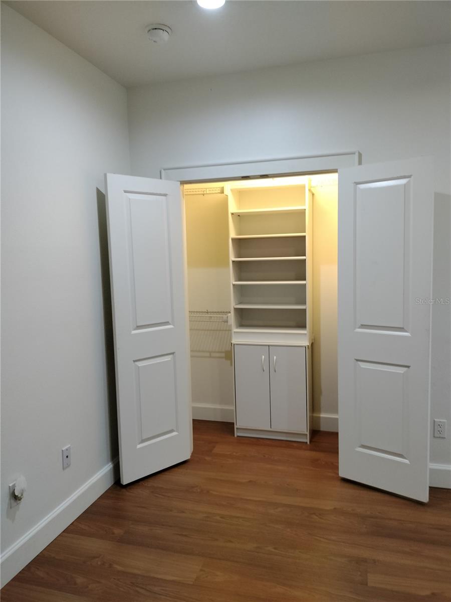 35949 BOZEMAN RD — photo 58