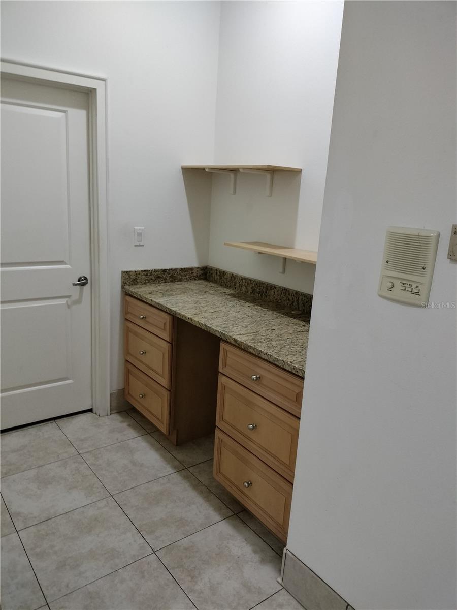 35949 BOZEMAN RD — photo 52