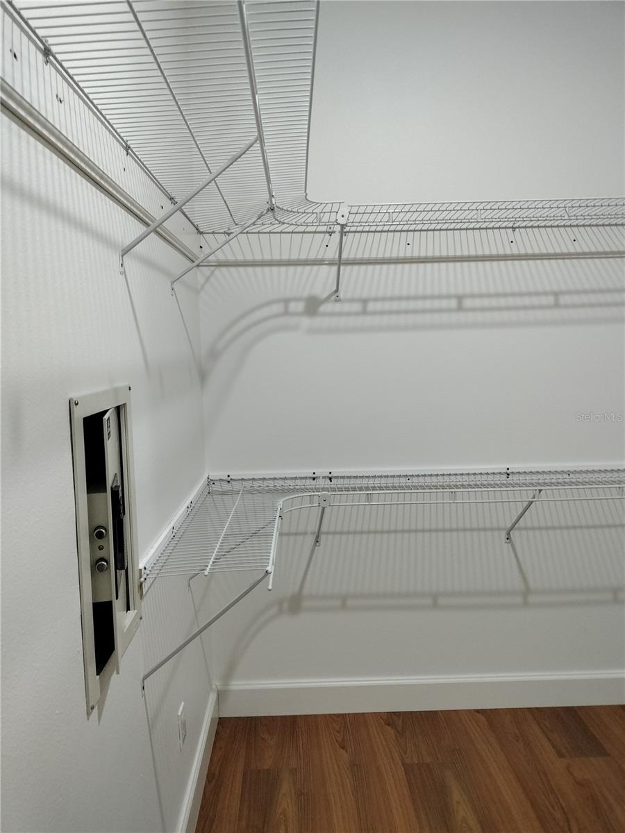 35949 BOZEMAN RD — photo 42
