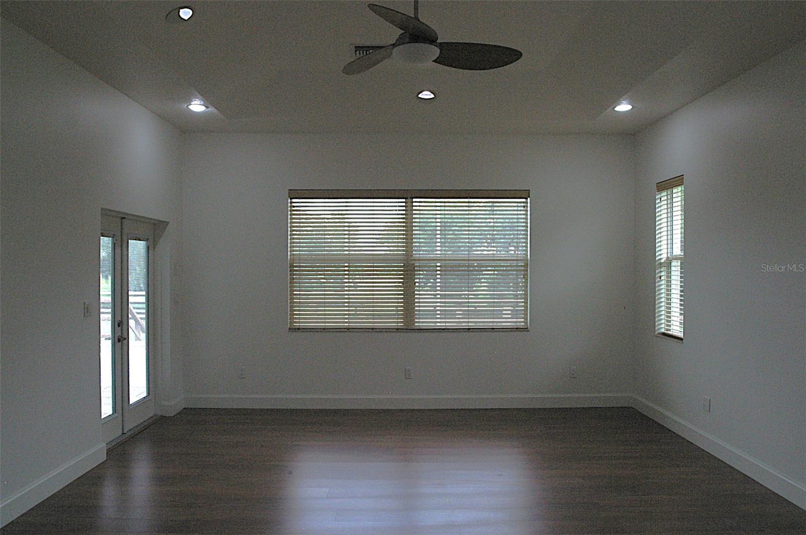 35949 BOZEMAN RD — photo 36
