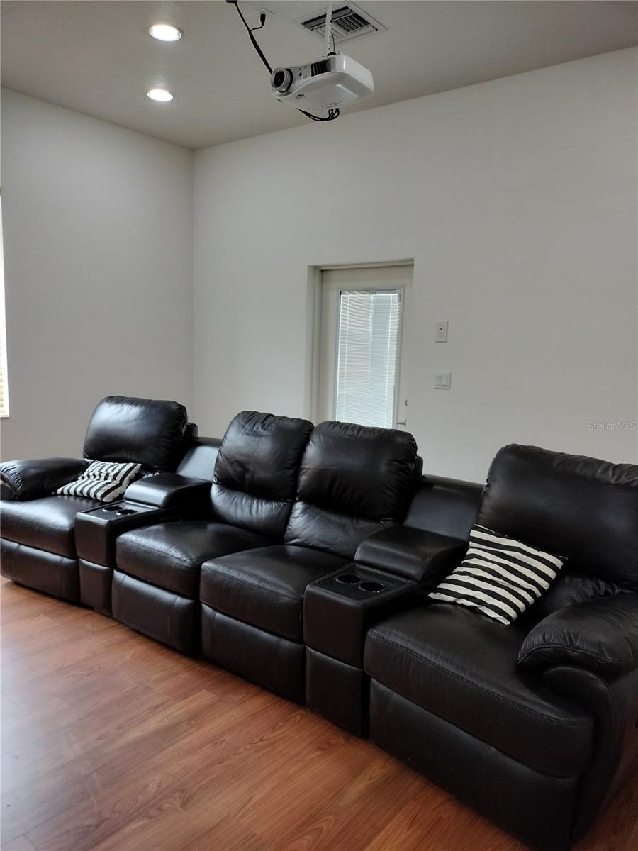 35949 BOZEMAN RD — photo 69