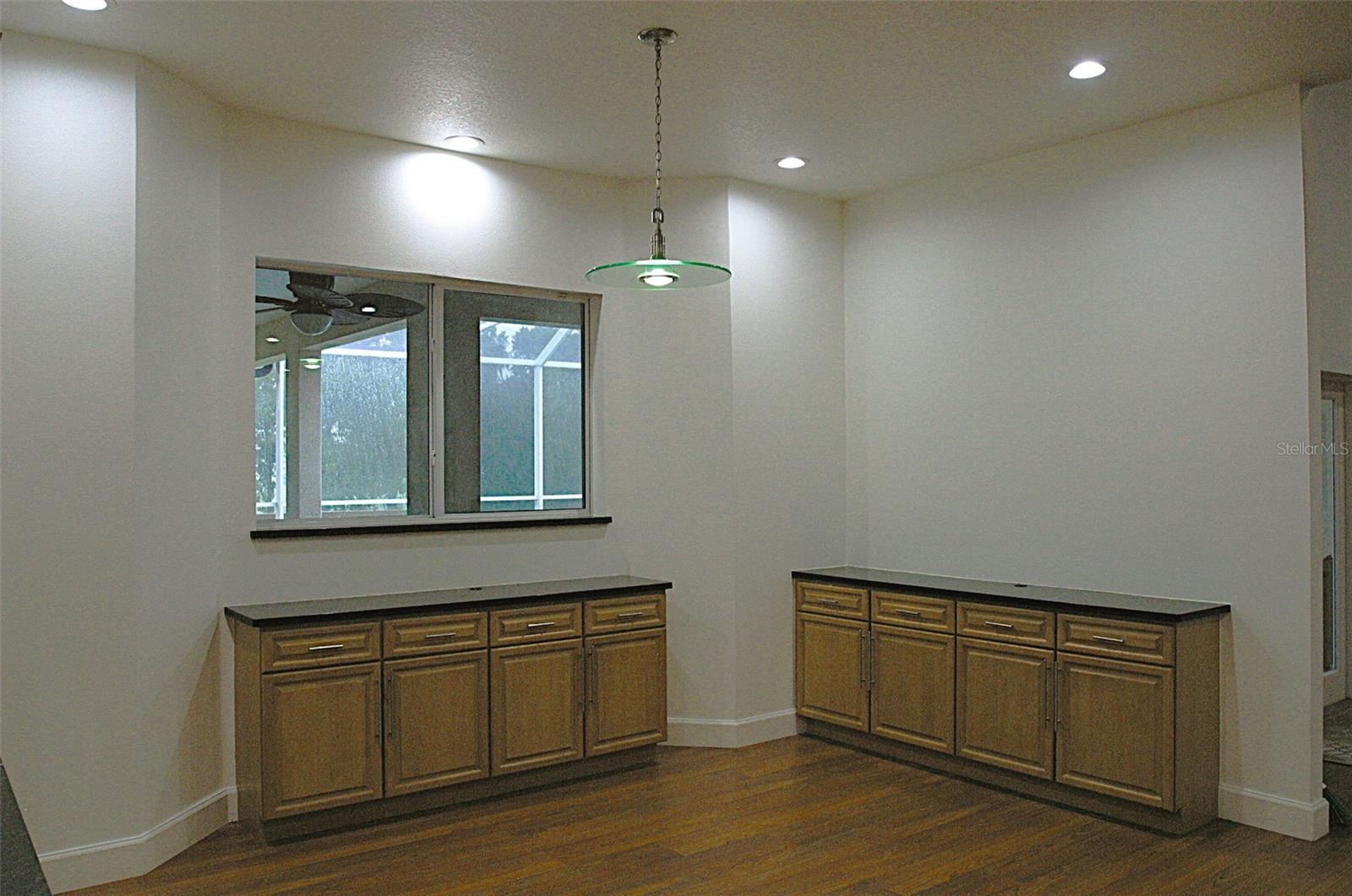 35949 BOZEMAN RD — photo 32