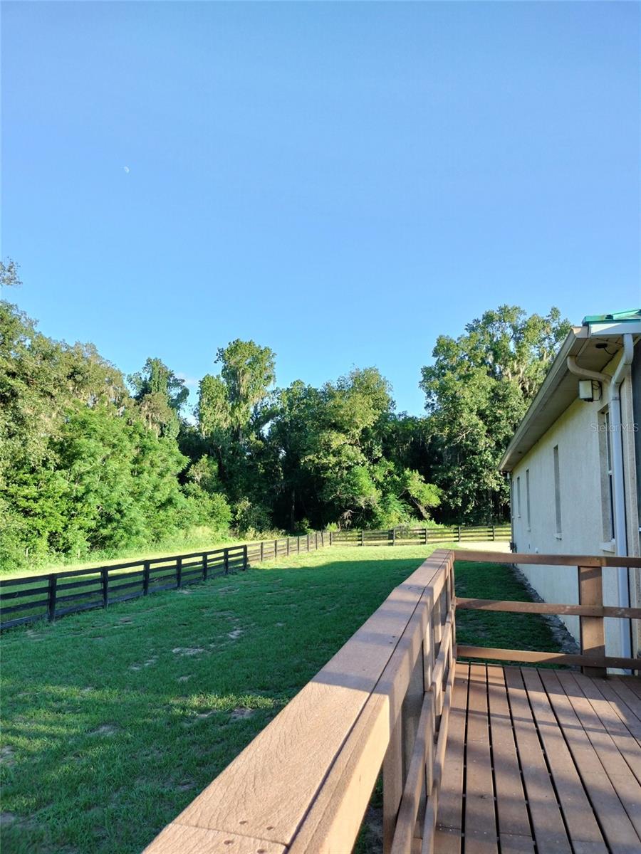 35949 BOZEMAN RD — photo 88