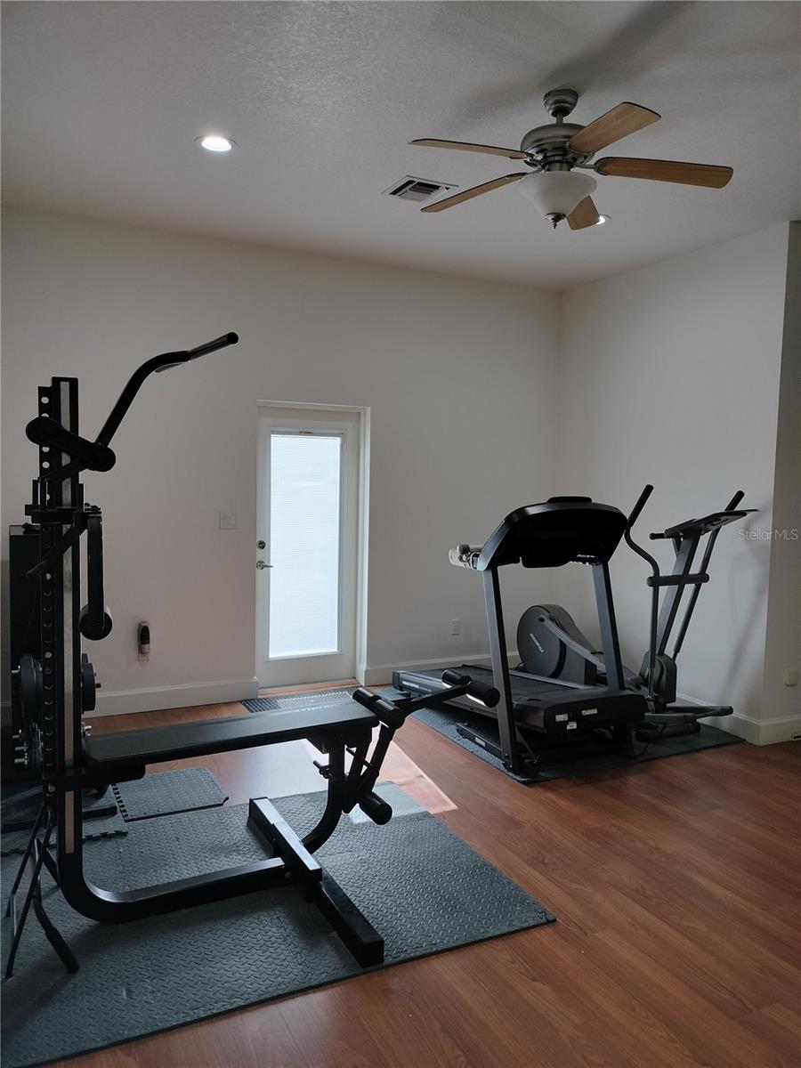 35949 BOZEMAN RD — photo 61