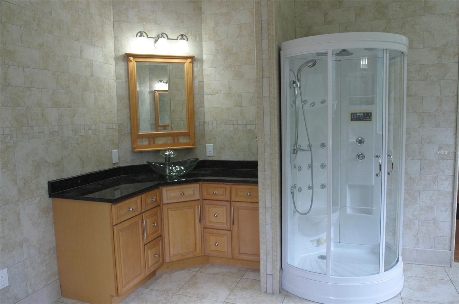 35949 BOZEMAN RD — photo 48