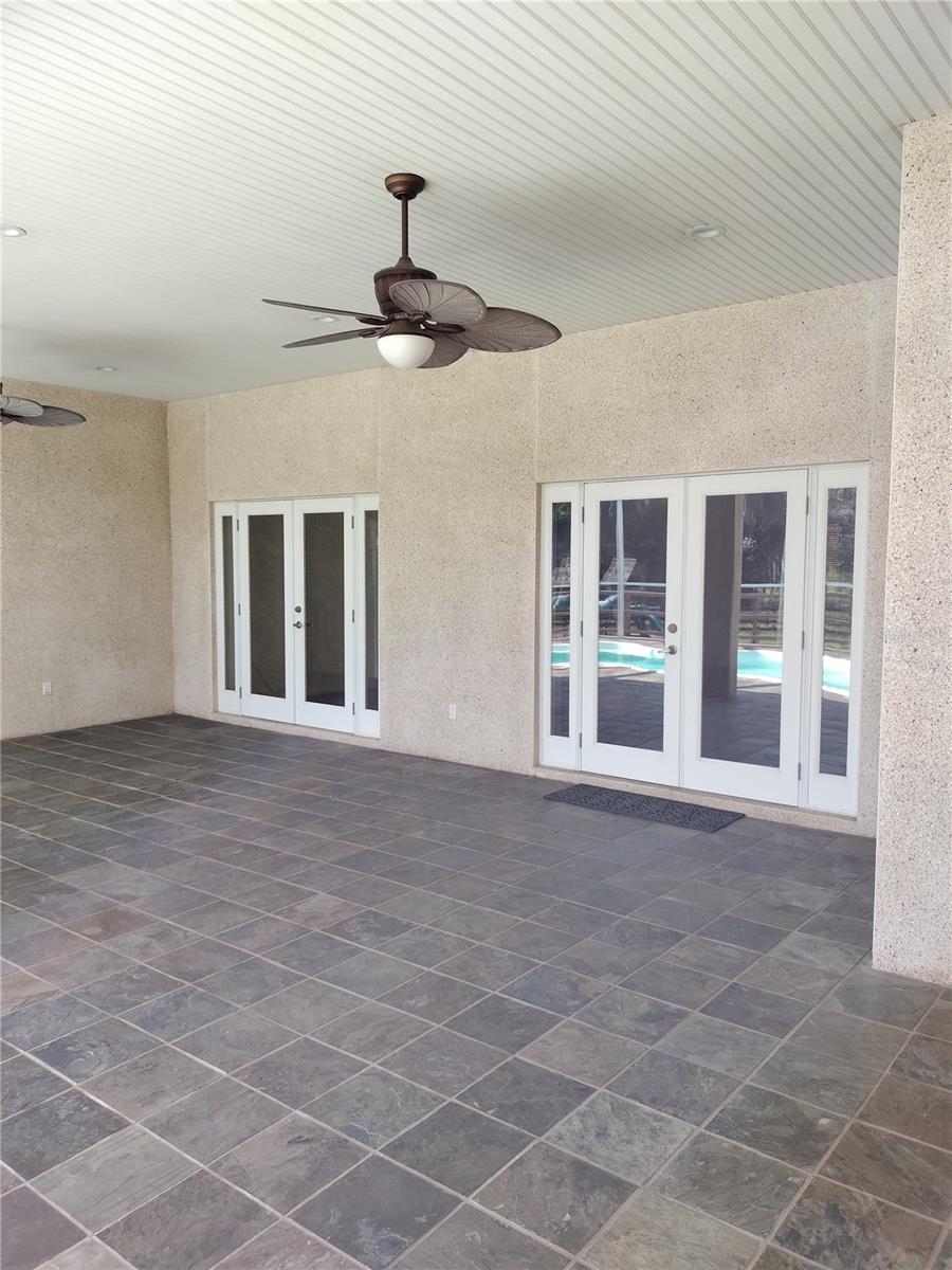 35949 BOZEMAN RD — photo 80