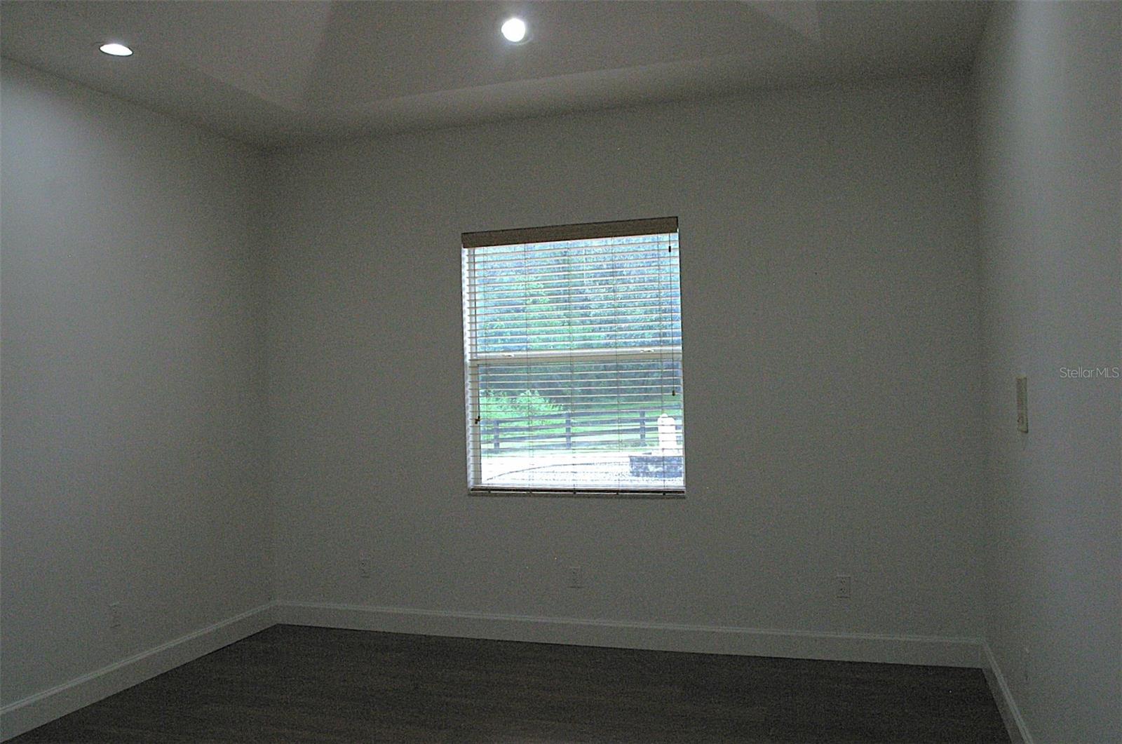 35949 BOZEMAN RD — photo 20