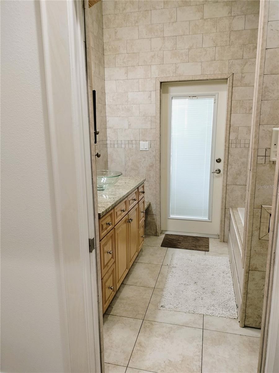 35949 BOZEMAN RD — photo 63
