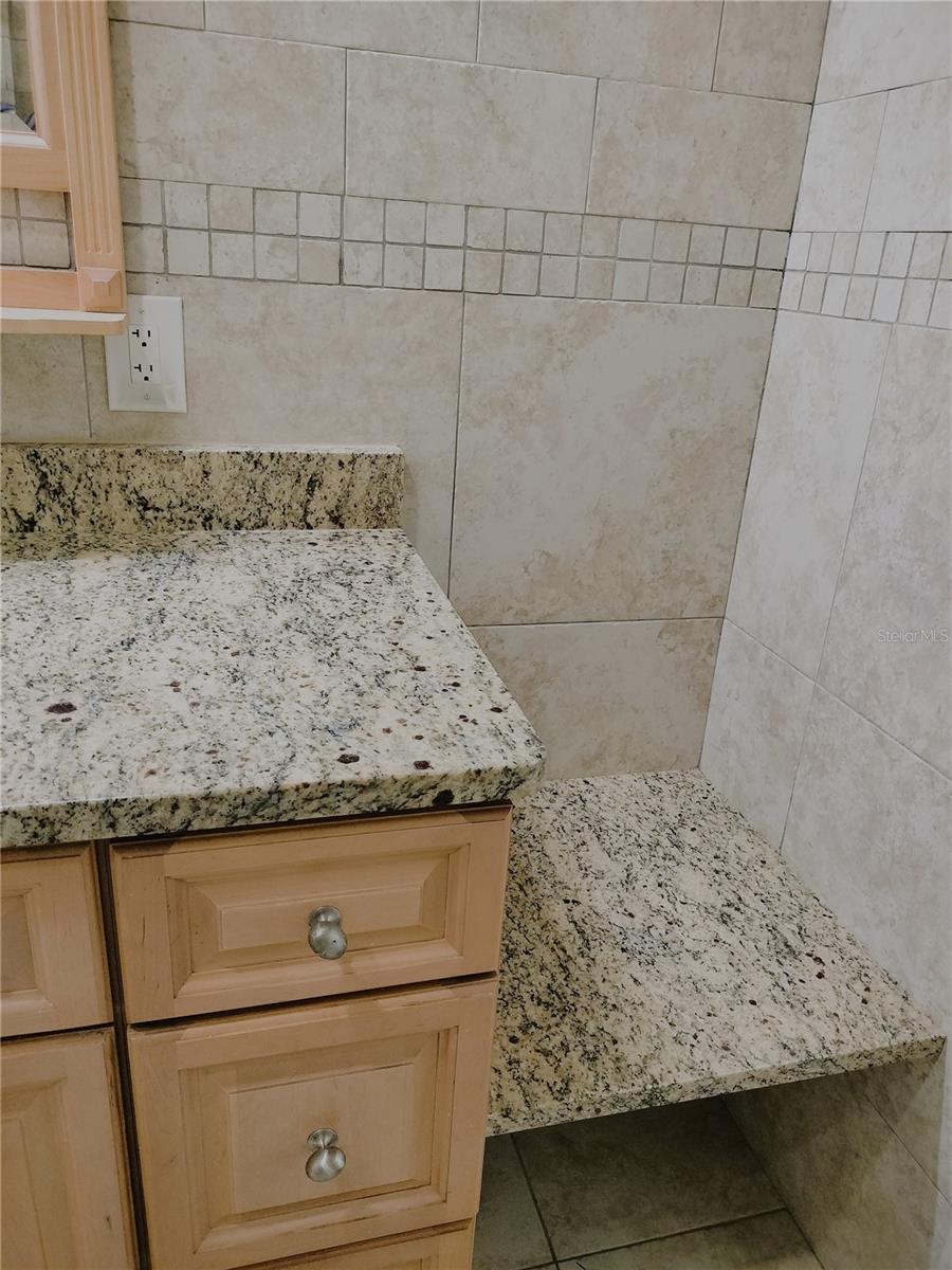 35949 BOZEMAN RD — photo 66