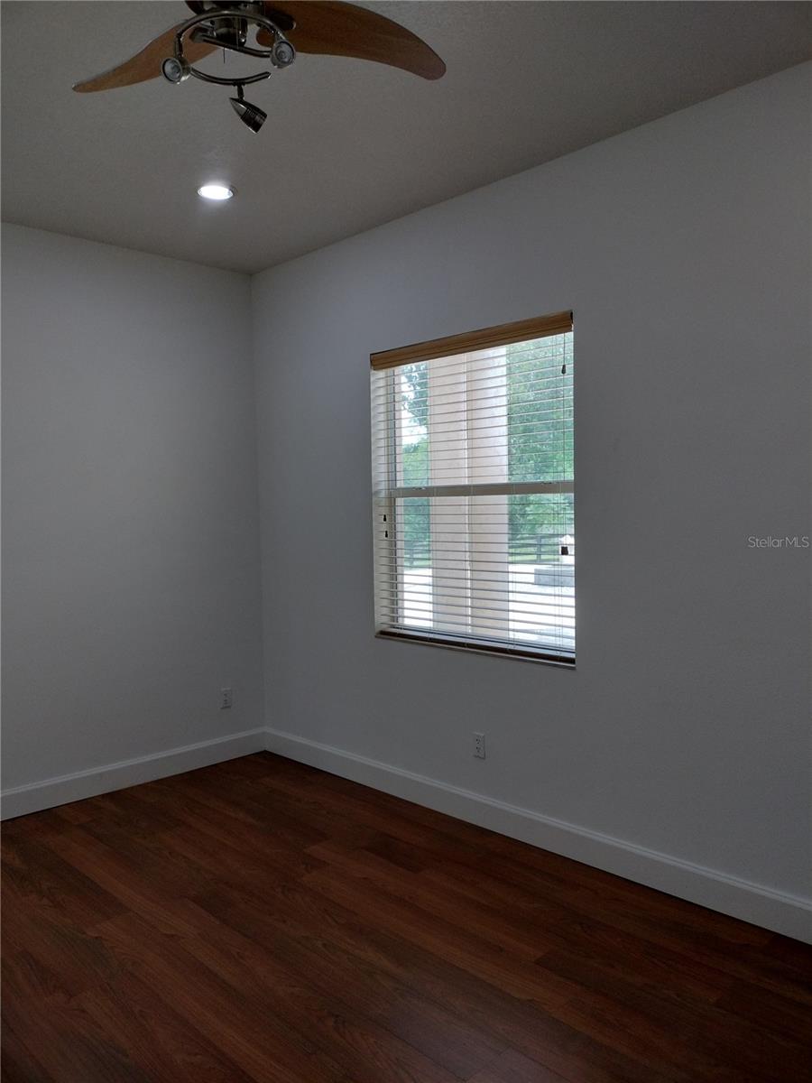35949 BOZEMAN RD — photo 23