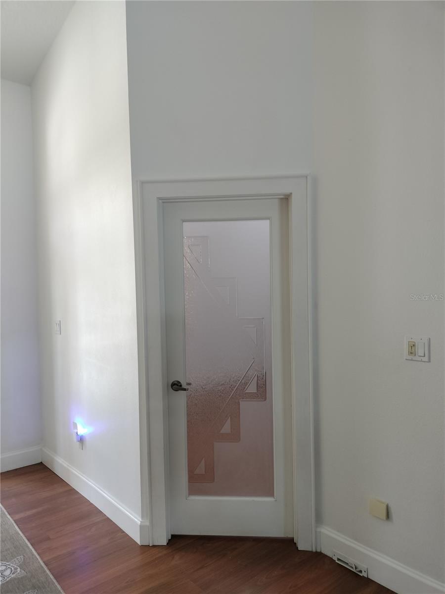 35949 BOZEMAN RD — photo 21