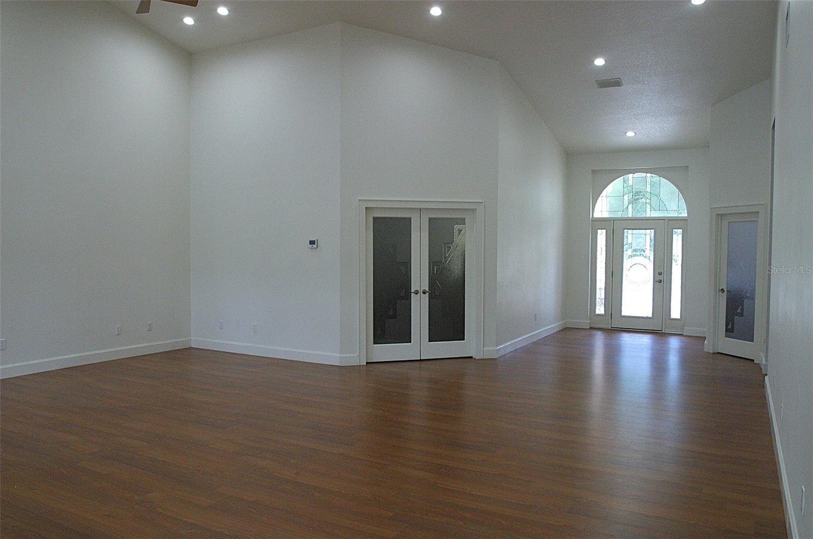 35949 BOZEMAN RD — photo 14