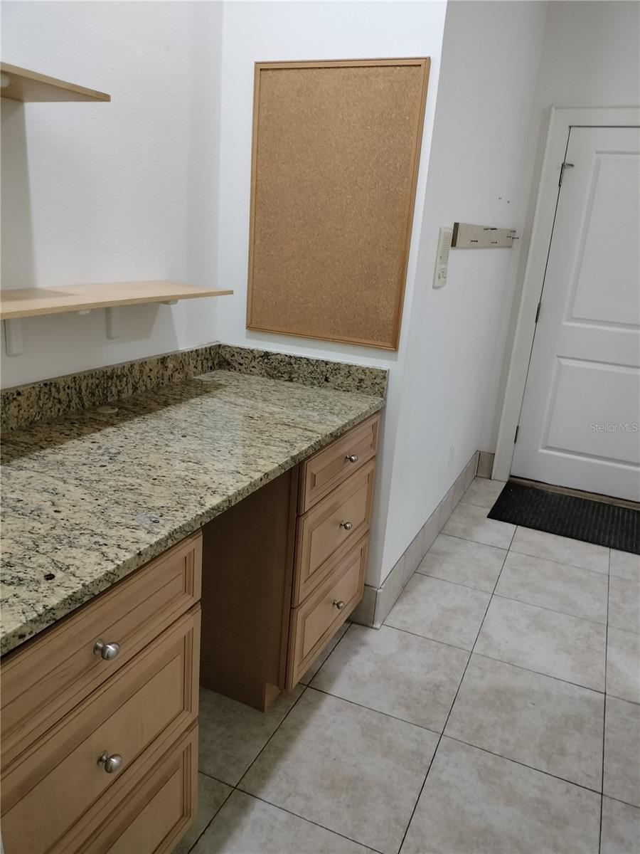 35949 BOZEMAN RD — photo 54