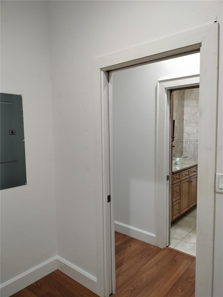 35949 BOZEMAN RD — photo 75