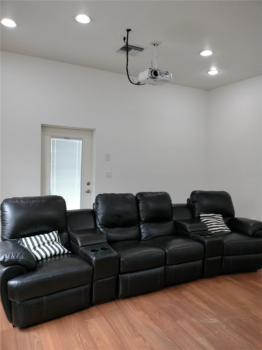 35949 BOZEMAN RD — photo 68