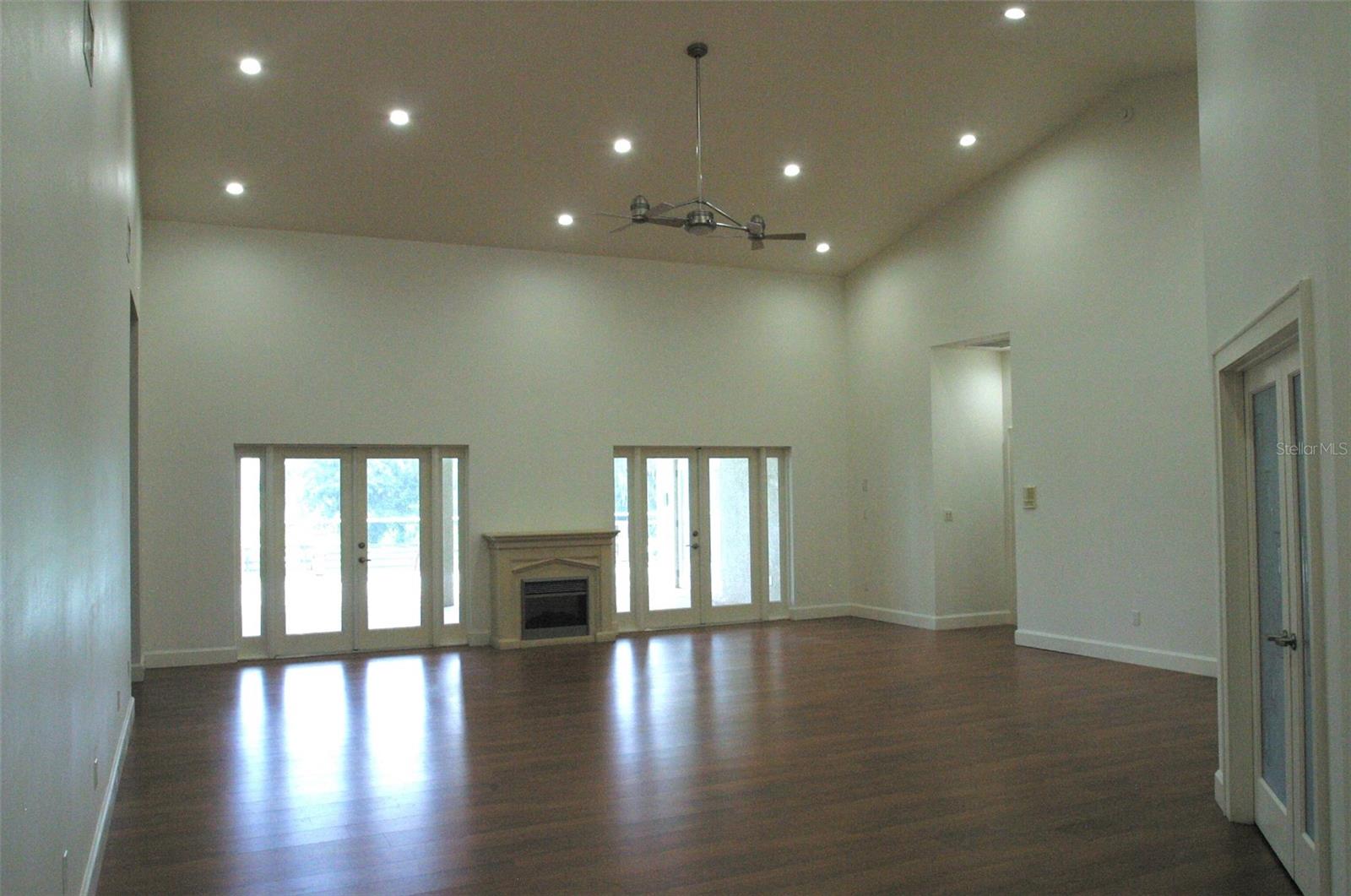 35949 BOZEMAN RD — photo 15