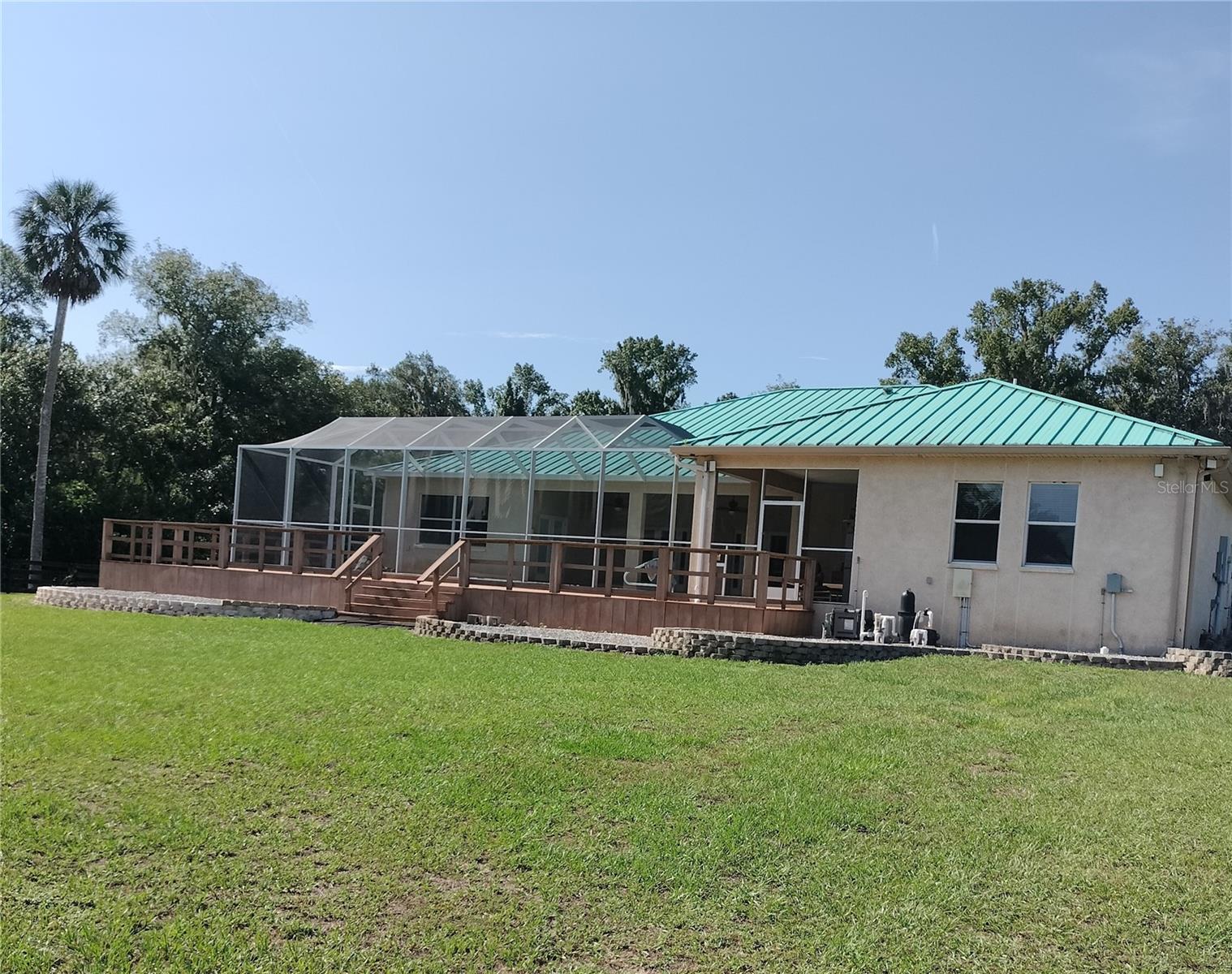 35949 BOZEMAN RD — photo 11