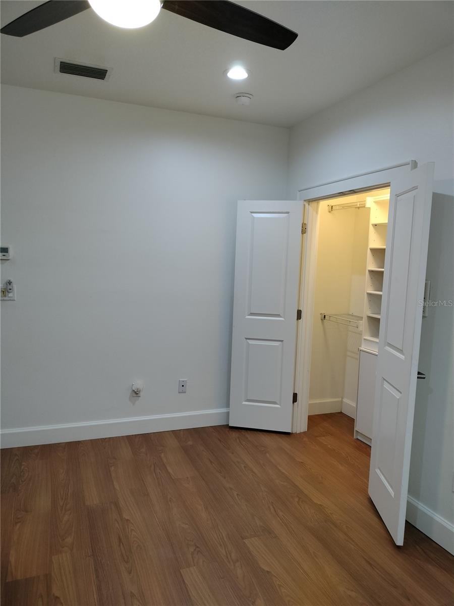 35949 BOZEMAN RD — photo 57