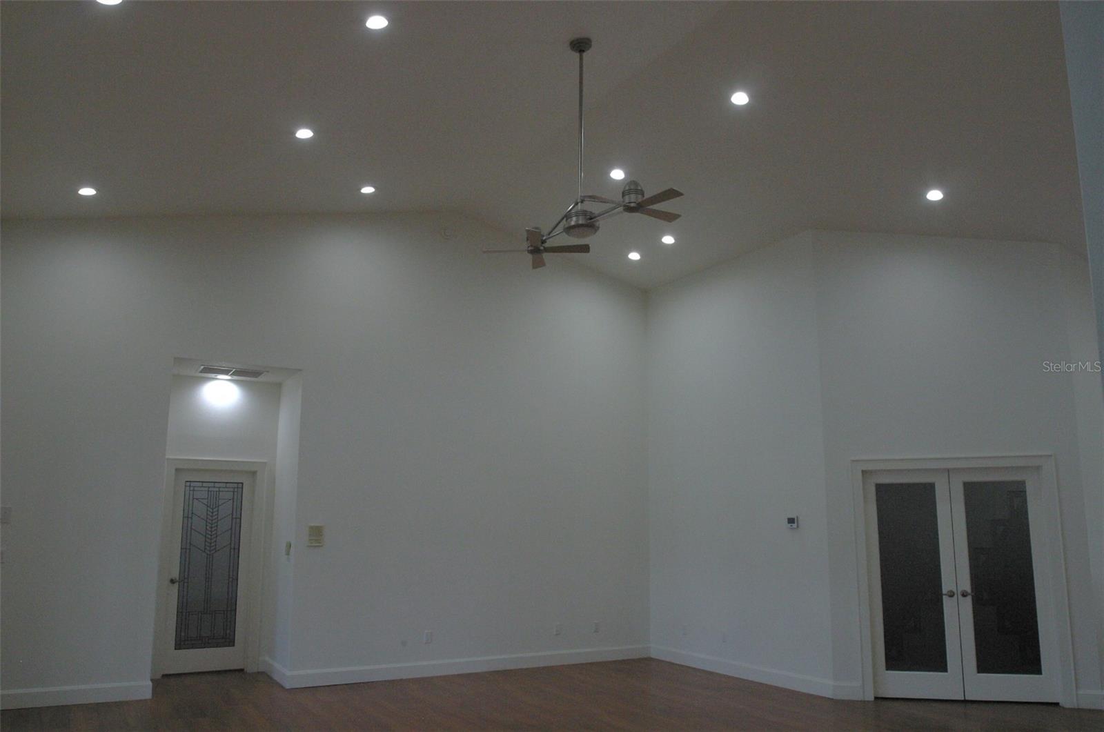 35949 BOZEMAN RD — photo 16