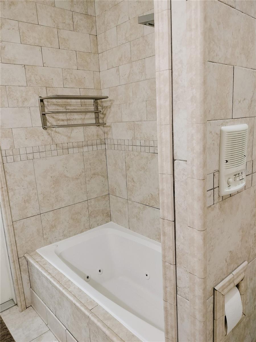 35949 BOZEMAN RD — photo 65