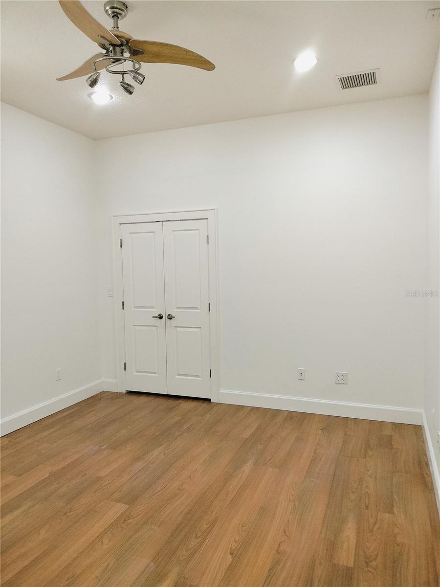 35949 BOZEMAN RD — photo 22
