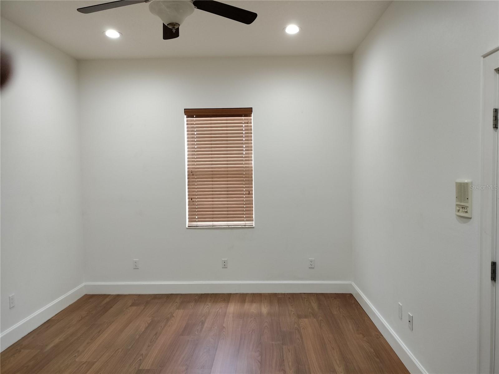 35949 BOZEMAN RD — photo 56
