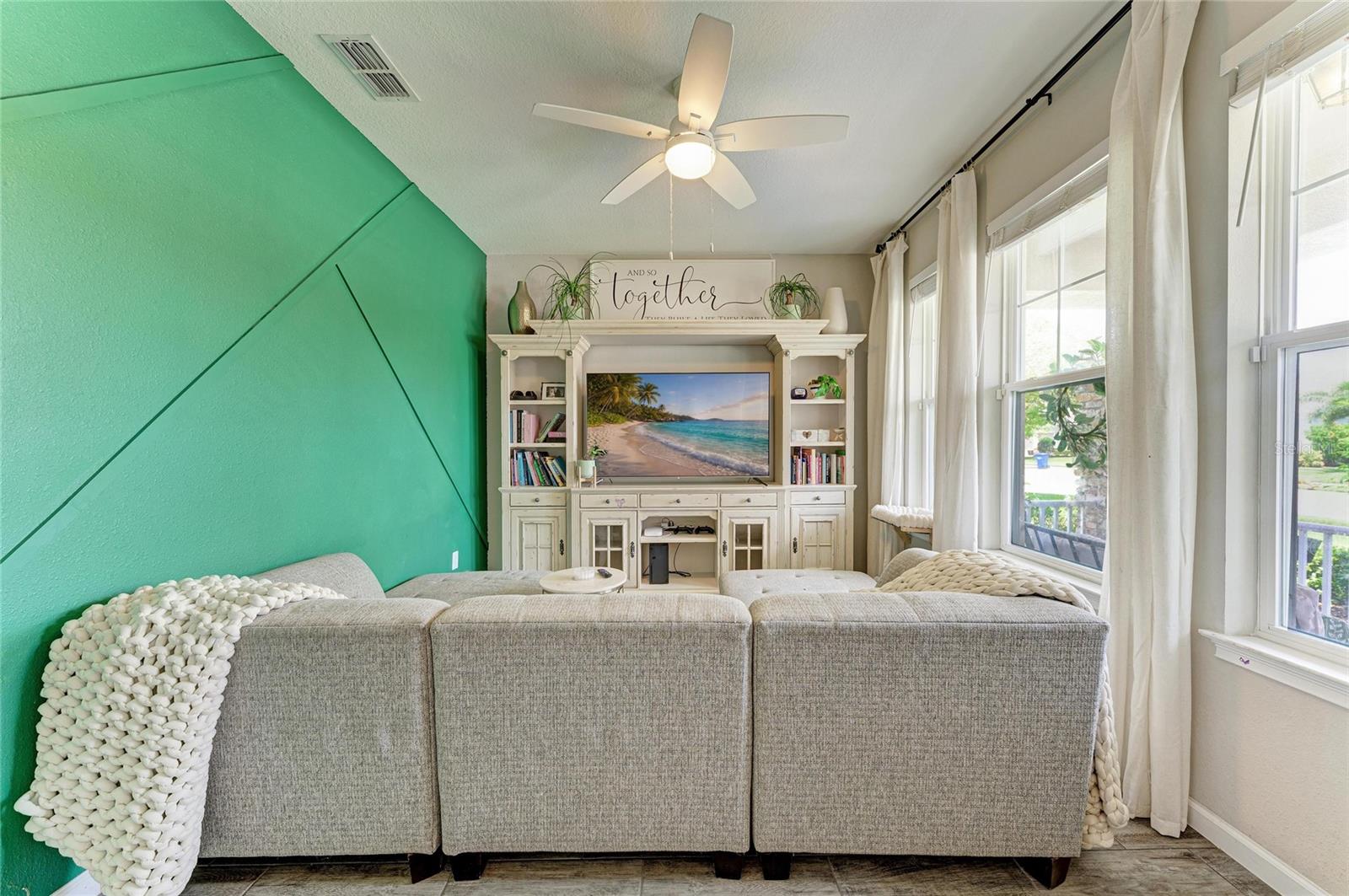 11227 SPRING GATE TRL — photo 32
