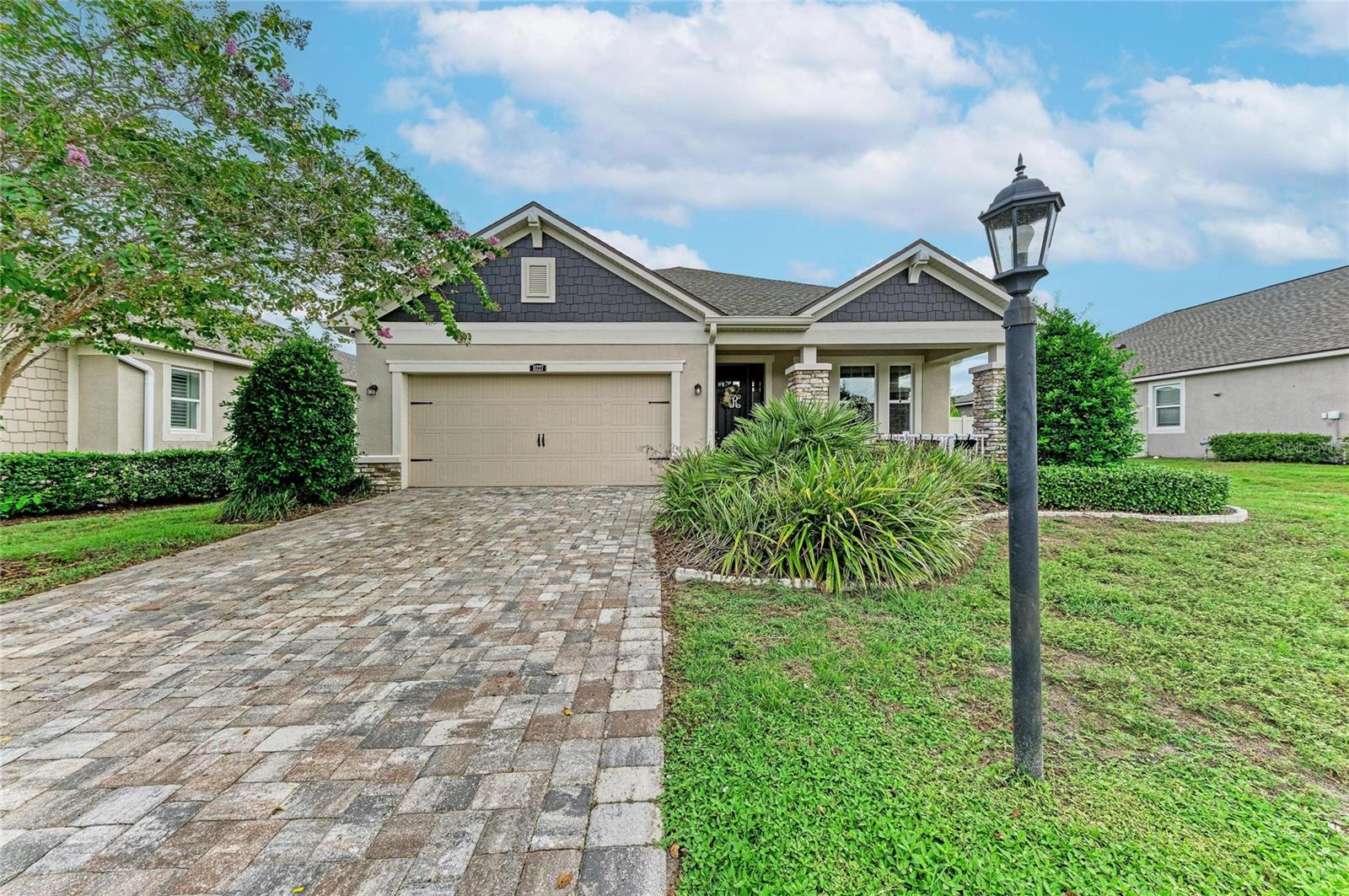 11227 SPRING GATE TRL — photo 10