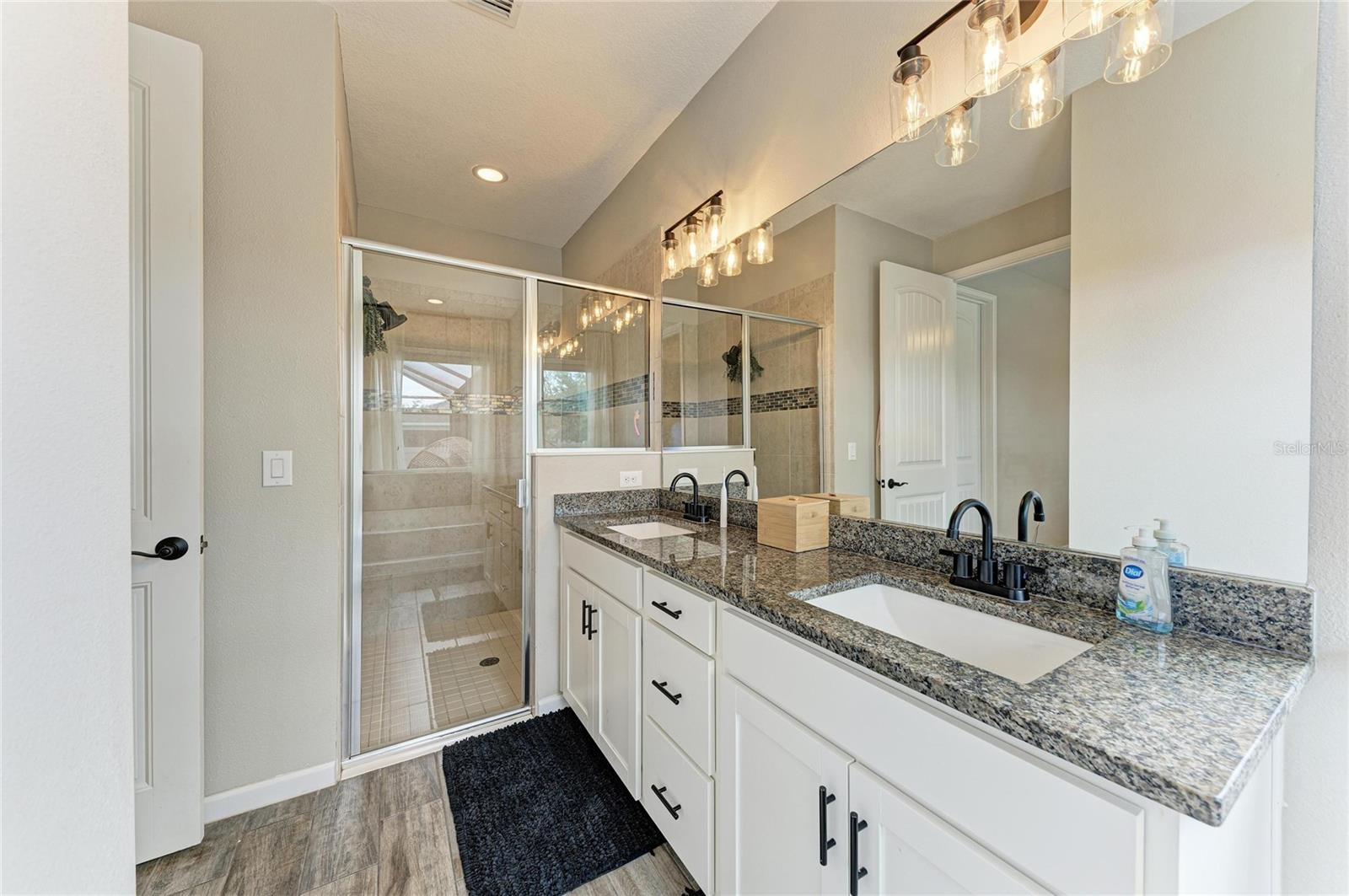 11227 SPRING GATE TRL — photo 31