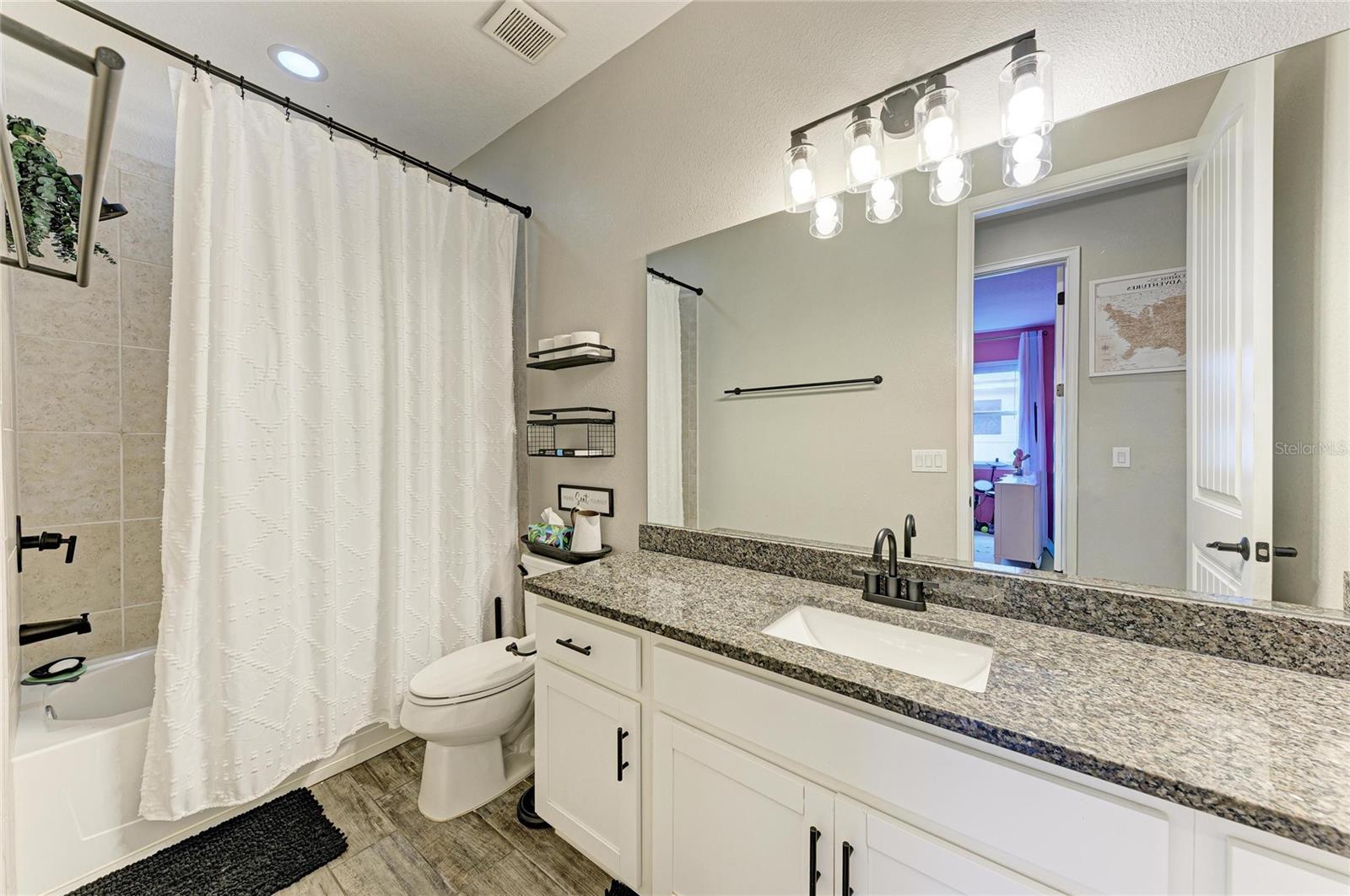 11227 SPRING GATE TRL — photo 37