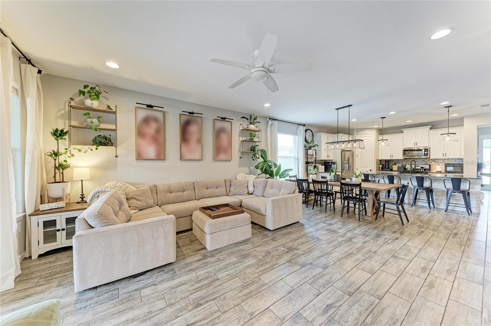 11227 SPRING GATE TRL — photo 17