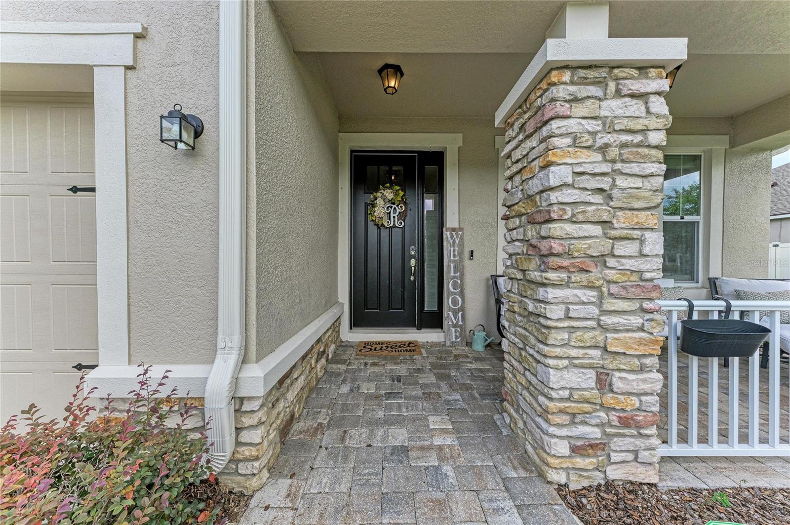 11227 SPRING GATE TRL — photo 12