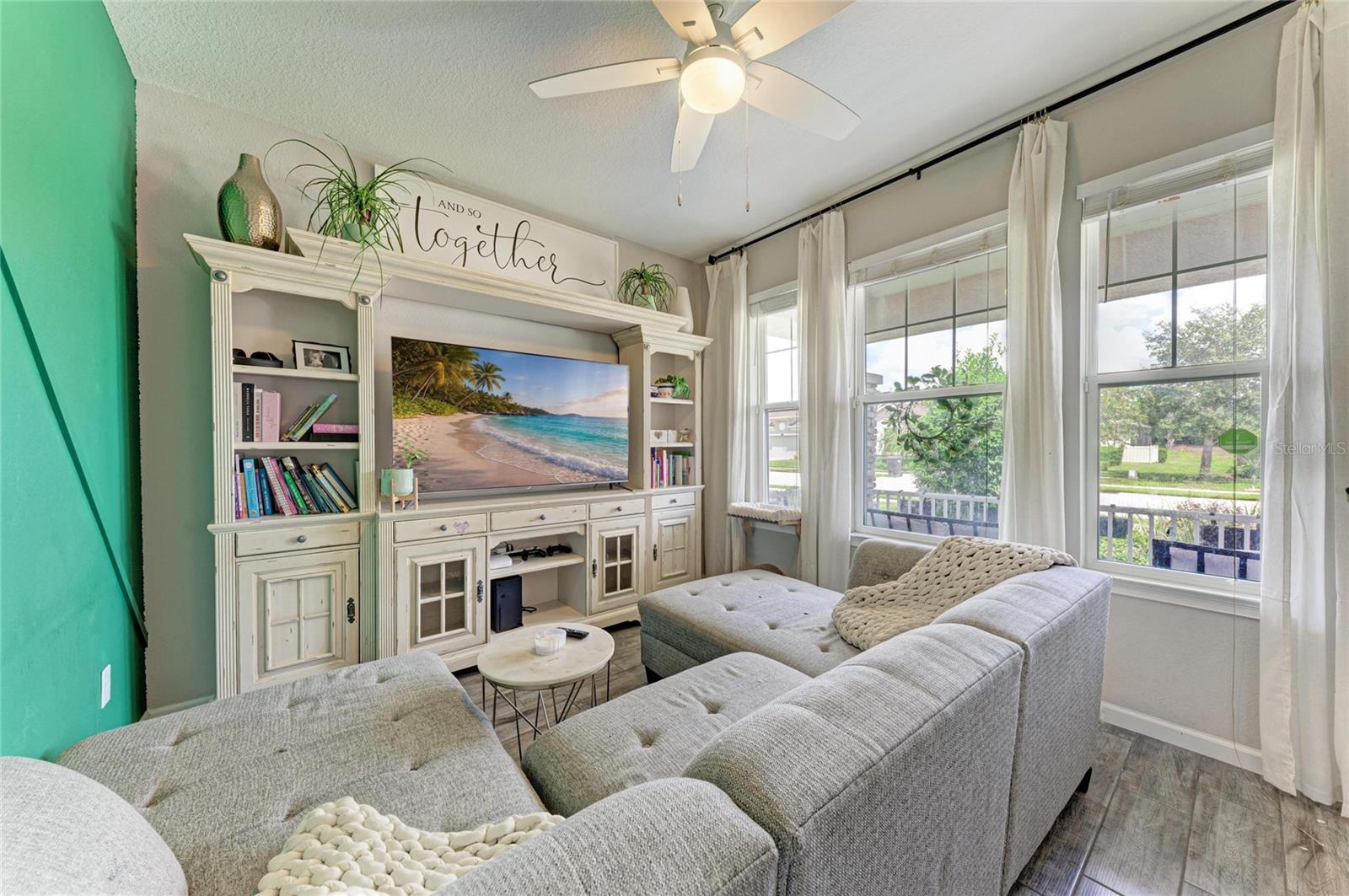 11227 SPRING GATE TRL — photo 33