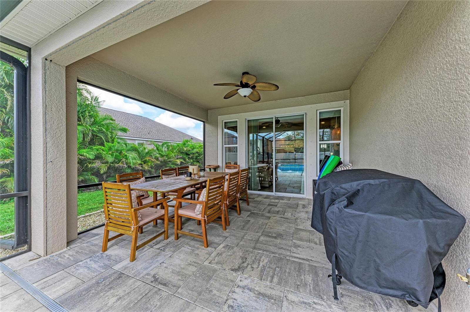 11227 SPRING GATE TRL — photo 41